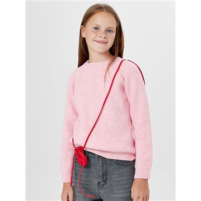 MARK FORMELLE Джемпер 127980