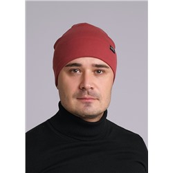 CLEVER Шапка