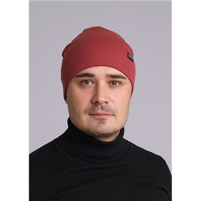 CLEVER Шапка
