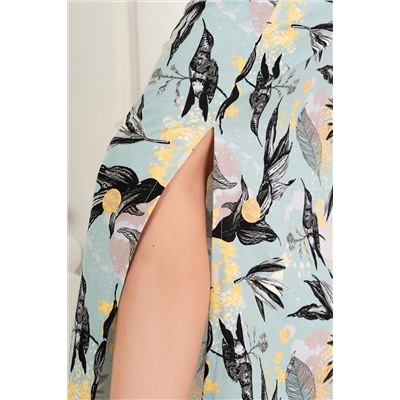 Сарафан 6200 НАТАЛИ, 882167