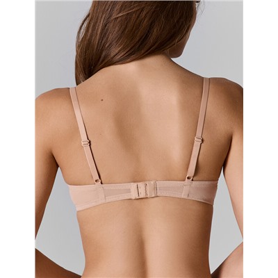 БЮСТГАЛЬТЕР ЖЕНСКИЙ 512525