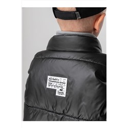 Жилет BODO, 965377