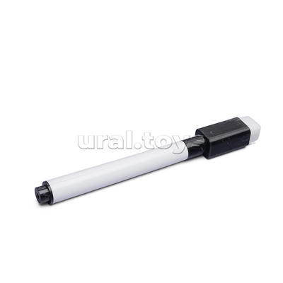 Игра развивающая "Часики"