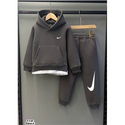 костюм 2053773-5