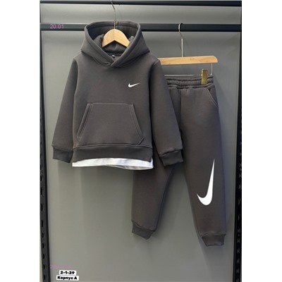 костюм 2053773-5