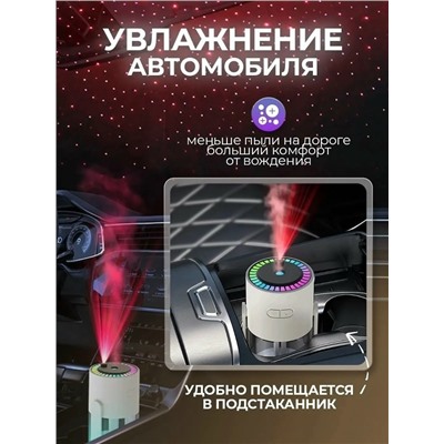 Увлажнитель воздуха #23019554