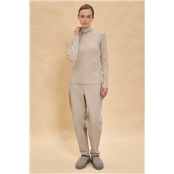 Водолазка PELICAN, 1049101