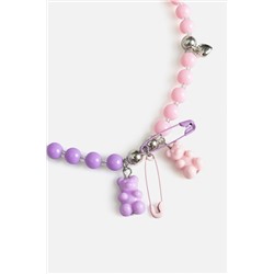 Бусы ACOOLA, 1214275