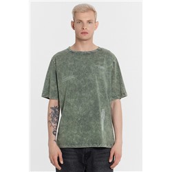 Футболка MARK FORMELLE, 1131982