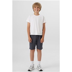 Шорты MARK FORMELLE, 1192028