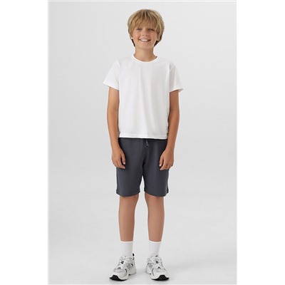 Шорты MARK FORMELLE, 1192028