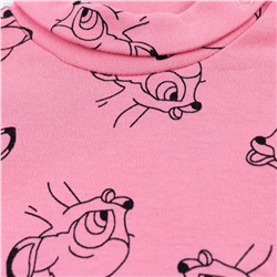 YOULALA Полукомбинезон 1237200701