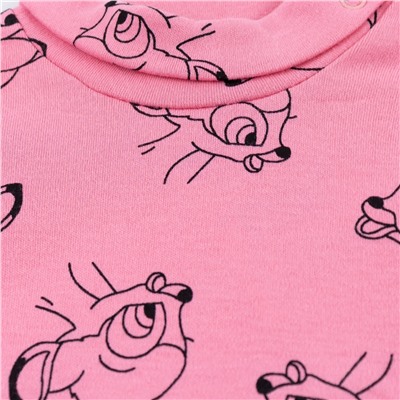 YOULALA Полукомбинезон 1237200701