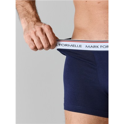 ТРУСЫ МУЖСКИЕ 411228