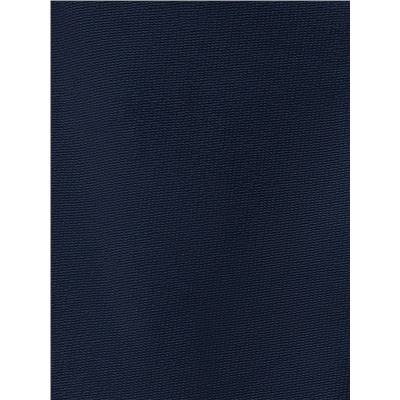 Bodo Шорты 8-89МU 8-89МU