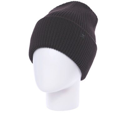 Шапка Galatex Бриз отворот