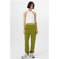 Брюки MARK FORMELLE, 1135649