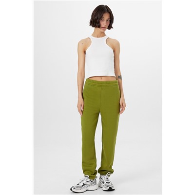 Брюки MARK FORMELLE, 1135649