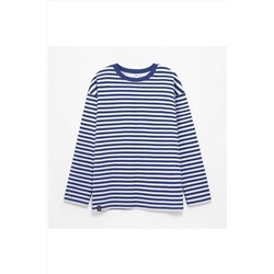 Лонгслив BOSSA NOVA, 1206188