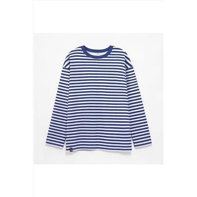 Лонгслив BOSSA NOVA, 1206188