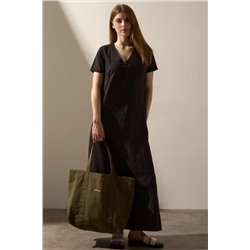 Платье OXOUNO, 1129332