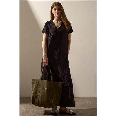 Платье OXOUNO, 1129332