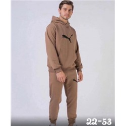 Спортивный костюм #22657612