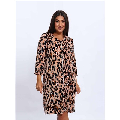 Текс-плюс Халат НФ-00155001