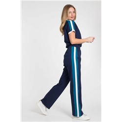 Брюки М324028ВШа