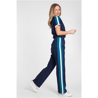 Брюки М324028ВШа