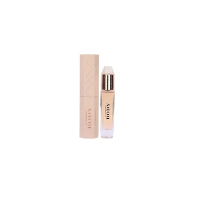 Туалетная вода Burberry Body 35мл edp жен
