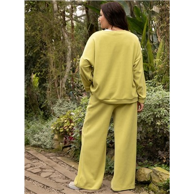 LT Collection Костюм К15546-5М