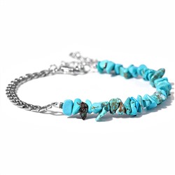 Браслет арт. 42 0226 (id 273791)