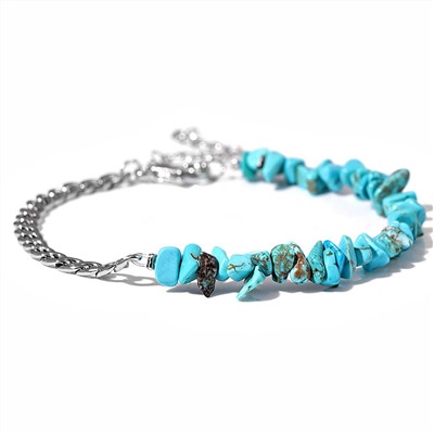 Браслет арт. 42 0226 (id 273791)