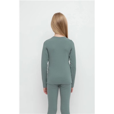 CROCKID Джемпер К 302154-1