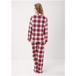 Пижама женская