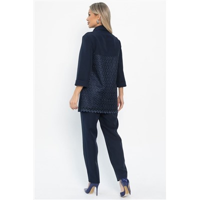 LT Collection Костюм К14502-3М