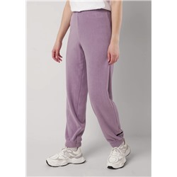 Брюки женские