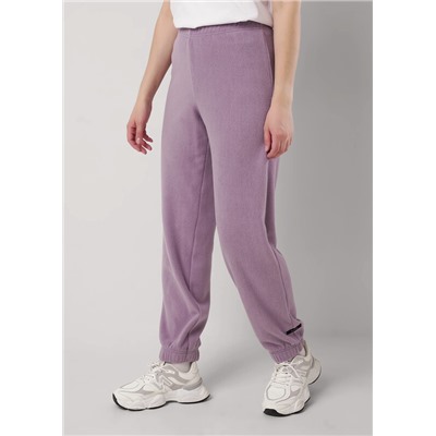 Брюки женские