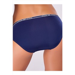 Трусы OPIUM, 1030323