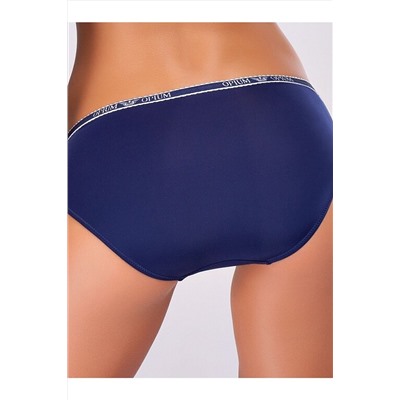 Трусы OPIUM, 1030323