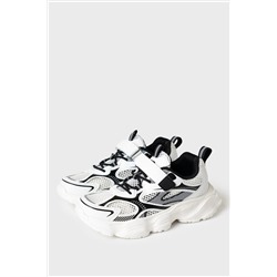 Полуботинки для мальчиков PLAYTODAY, 1241328