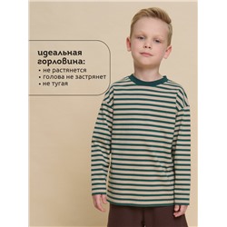 Джемпер для мальчиков
