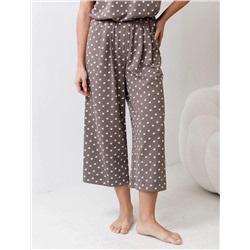 VILATTE Брюки D44.162