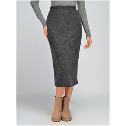 VISERDI Юбка 10370-тср 943750