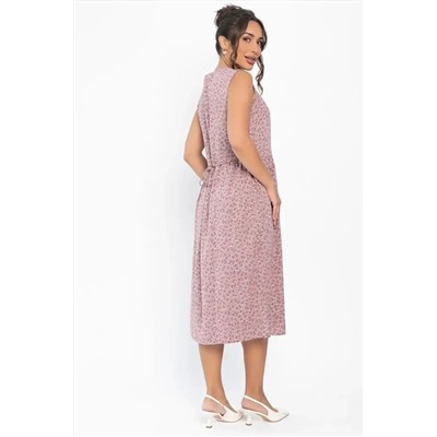 LT Collection Платье П13812-48М
