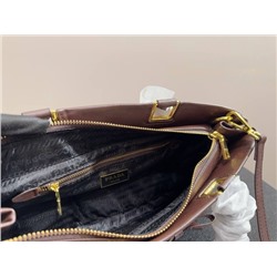 Сумка #23112265