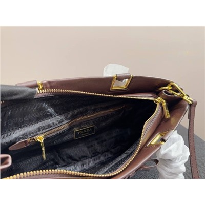 Сумка #23112265