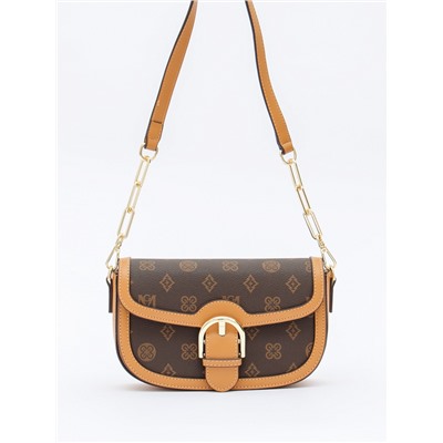 Сумка 7232-8 Magnolia