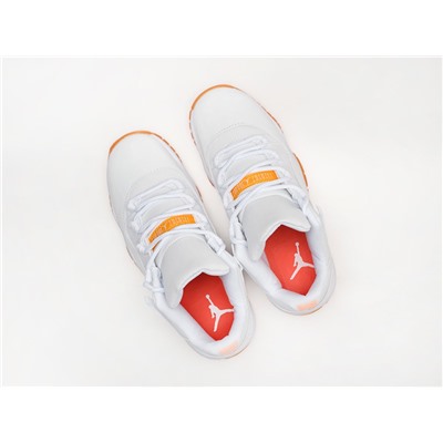 Кроссовки Jordan Air Jordan 11 Low